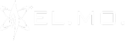 EL.MO.